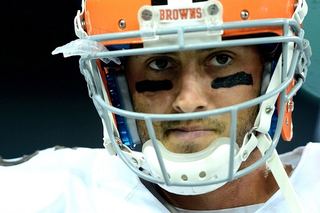 Illustration for article titled QB Faces, Ranked